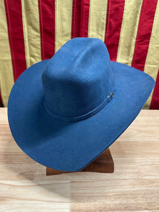 Original American Blue