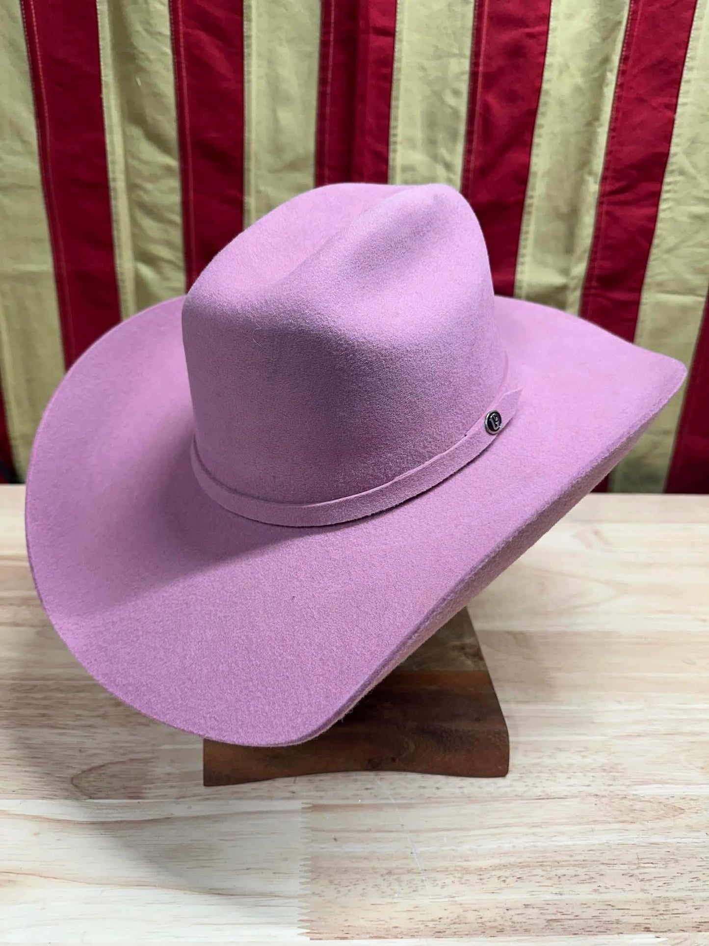 Original American Mauve