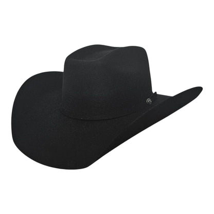 CODY BLACK 5X WOOL