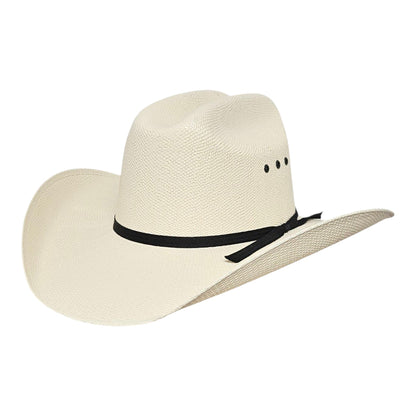 YELLOWSTONE IVORY BANGORA STRAW 210 (Gen 2)