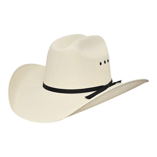 YELLOWSTONE IVORY BANGORA STRAW 210 (Gen 2)