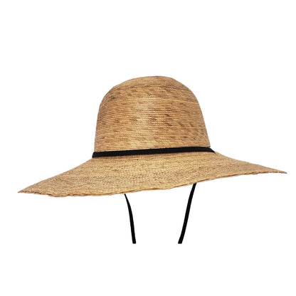BREEZE TOASTED PALM STRAW 300