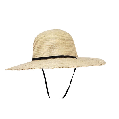 BREEZE NATURAL PALM STRAW 200