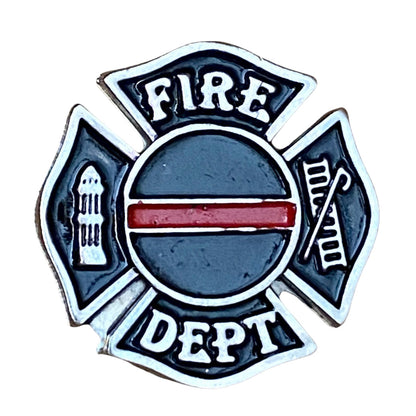 FIRE FIGHTER HEROES TOBACCO BANGORA STRAW 218