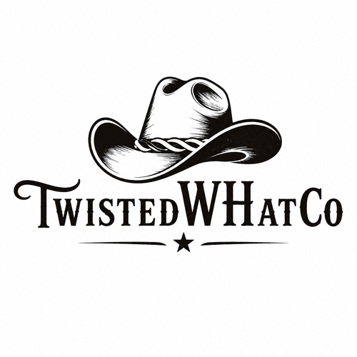 Twisted W Hat Co.