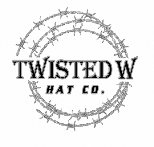 Twisted W Hat Co.